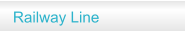 Railway Line