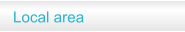 Local area