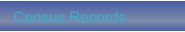 Census Records