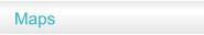 Maps